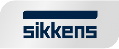 Sikkens