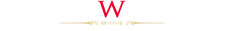 Watson